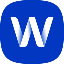 Wuzzuf logo