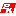 WWE 2K24 logo