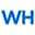 Wyndham Hotels India logo