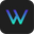 Wyze Canada App logo