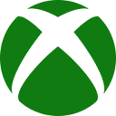 Xbox Game Pass Spain logo