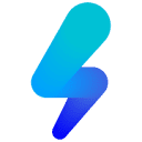 Xfers logo