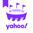 Yahoo Fantasy logo