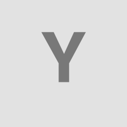 Yahsat UAE logo