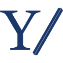 Yale School of Engineering and Applied Science logo