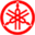 Yamaha India logo