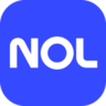 Yanolja logo