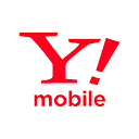 Y!Mobile logo