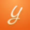Yocket logo