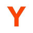 Yomojo AU logo