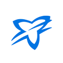 York Region Water Portal logo