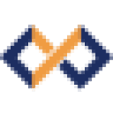 Yotta Data Services logo