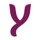 Youfone NL logo