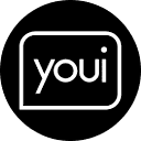 Youi logo