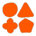 Your Space logo