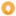 YourQuote logo