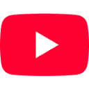 YouTube India logo