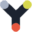 Yubi logo