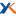 Yurtici Kargo logo