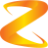 Z Good in the Hood logo