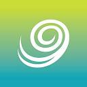 Zain Kuwait logo
