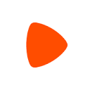 Zalando logo
