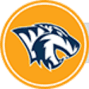 Zane State College logo