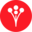 Zankyou India logo