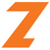 Zatu Games logo