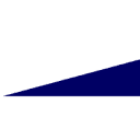 Zawya UAE App logo
