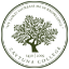 Zaytuna College logo