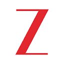 Zee News logo