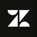 Zendesk Chat logo