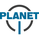 Zepto logo