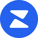 Zerion Wallet logo