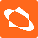 Zigbang logo