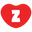 Zigly logo