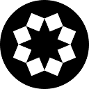 Ziina UAE App logo