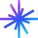 Zilliz Vector logo