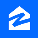 Zillow Home Loans logo