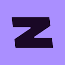Zip Pay logo