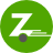 Zipcar UK App logo