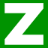Ziply Fiber logo