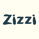 Zizzi App UK logo