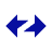 zkSync Network logo