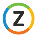 Zolo logo
