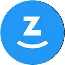 Zolo Stays logo