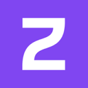 Zoopla UK App logo