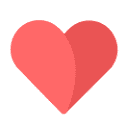 Zoosk logo