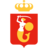ZTM Warszawa logo